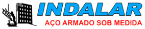 Indalar – Aço Armado Indaiatuba