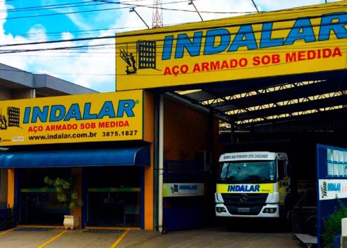 indalar-fachada